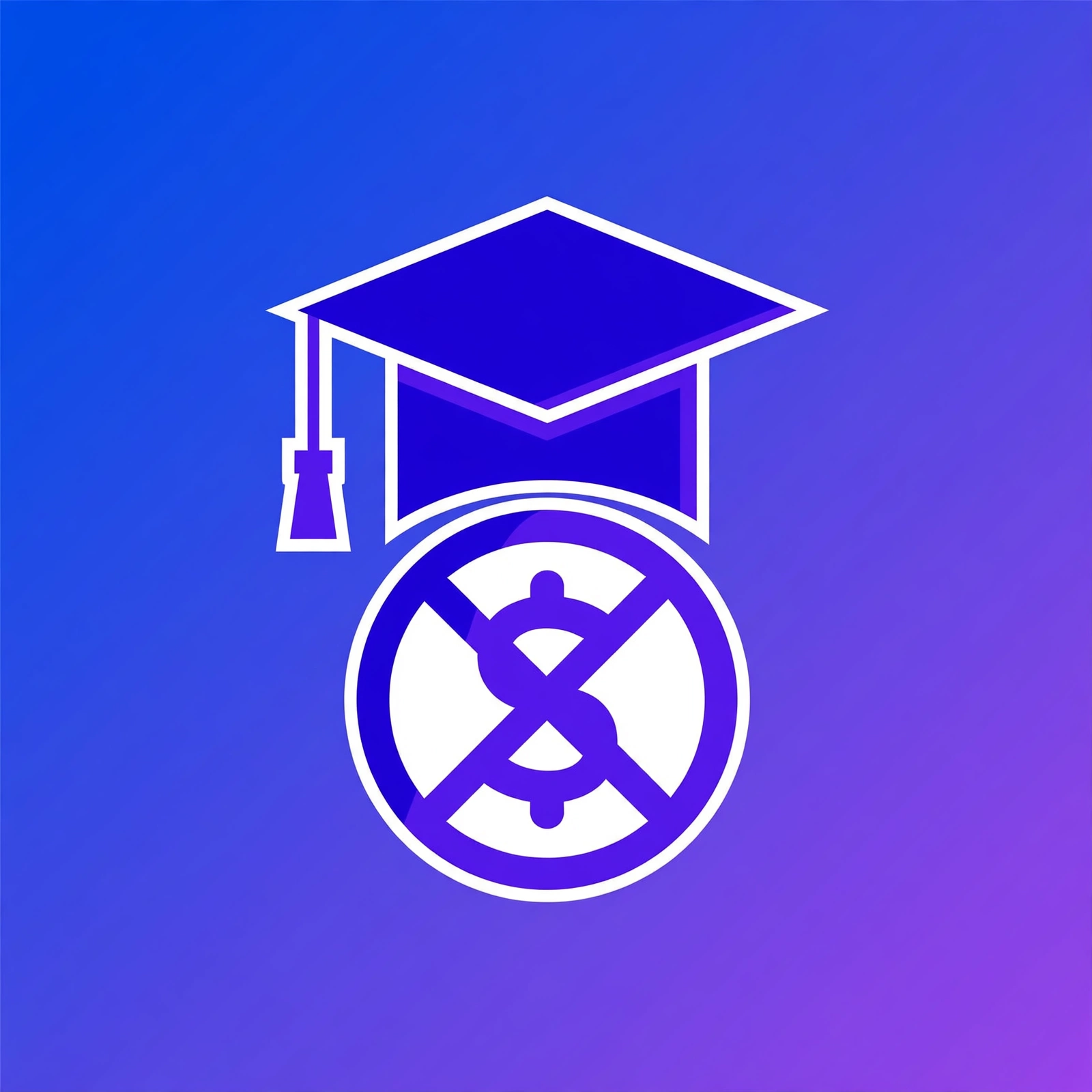 No-fee universities in 2027