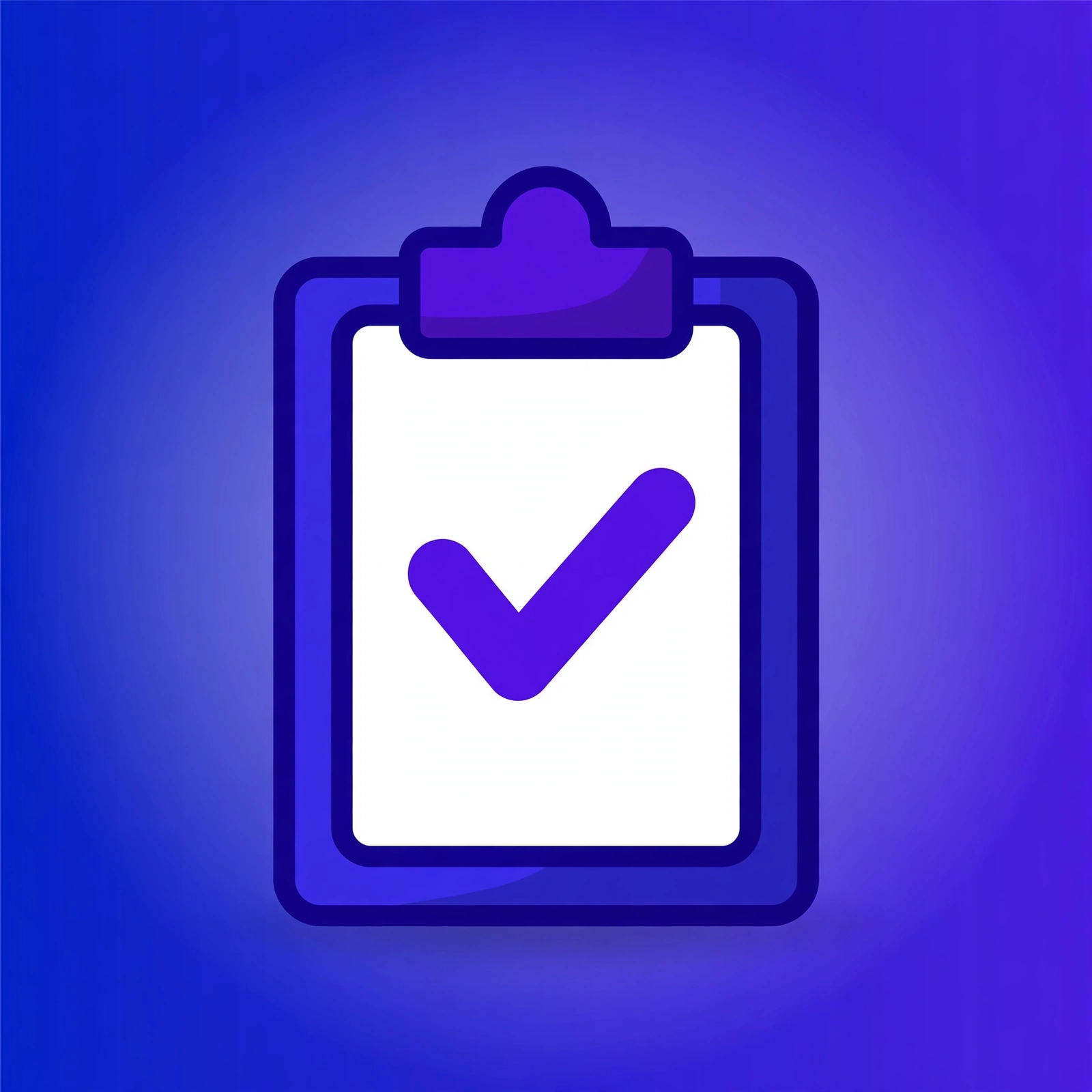Fee waiver eligibility checker