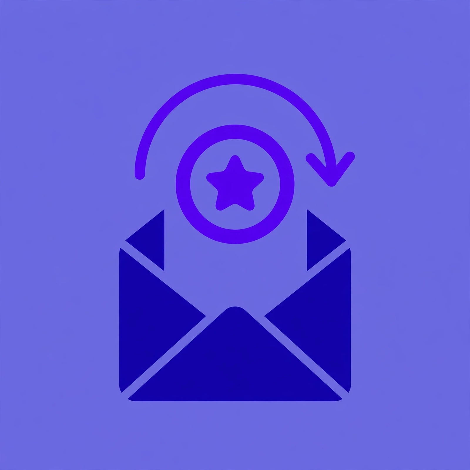 Refund rules and waiver requests